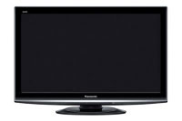 Panasonic TXL32G10E